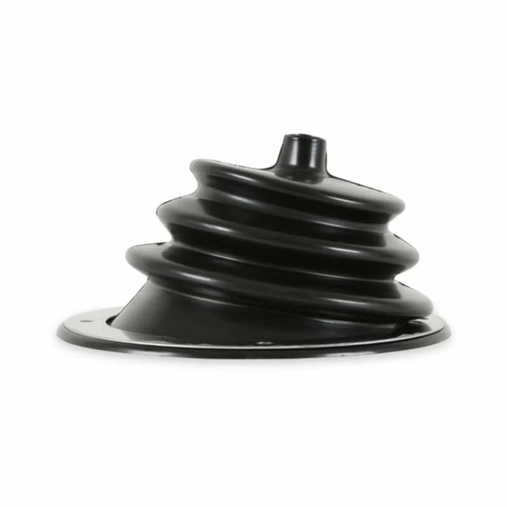 Mr. Gasket Shifter Boot - 1651